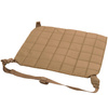 Helikon - Рюкзак Bail Out Backpack® - Coyote - PL-BOB-NL-11