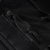 M-Tac - Рюкзак Elite Hex Small - 36 л - кордура - Чорний - 10222002