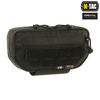 M-Tac - Відривна кишеня на стегно Dangler Elite Gen.II - Cordura 1000D - Чорний - 10086802