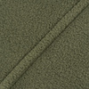 M-Tac - Флісова кофта Delta Polartec - Olive - 70016062 