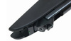 Пневматична гвинтівка Gamo - Whisper IGT - 4,5 мм - 6110072-IGT16J