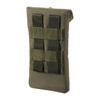M-Tac - Чохол для телефону Elite Large Hex Full - Ranger Green - 10160823