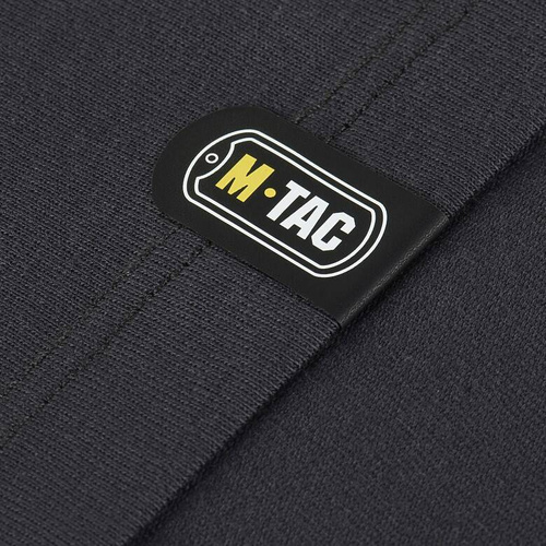 M-Tac - Футболка 93/7 - Dark Grey - 20092012