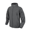 Helikon - Куртка Gunfighter - Shadow Grey - KU-GUN-FM-35