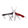 Gerber - Мультитул Dime Micro - Czerwony - 31-003622