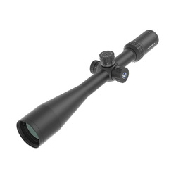 Vector Optics - Приціл оптичний Sentinel-X 10-40x50 - SCOL-34
