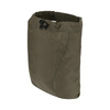 Direct Action - Сумка для скиду Dump Pouch - Ranger Green - PO-DUMP-CD5-RGR