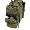 101 Inc. - Транспортна сумка Security Kit Bag - Coyote - 359368 