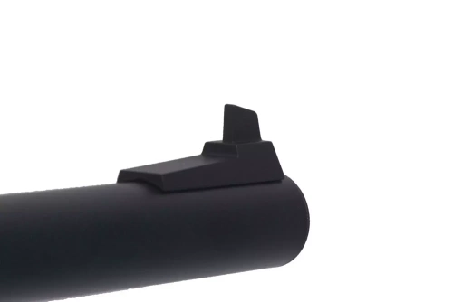Tokyo Marui - репліка снайперської гвинтівки VSR-10 PRO SNIPER - чорний - TMR-03-021842