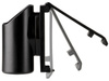 ASP - TLC Tactical Light Case - 35640