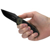 Kershaw - Faultline EDC складаний ніж - Liner Lock - 8760
