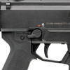Magpul - ESK перемикачі вогню для CZ Scorpion EVO 3 - 3 розміри - чорний - MAG1176-BLK