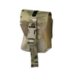 Direct Action - Підсумок Frag Grenade Pouch - MultiCam - PO-FRG2-CD5-MCM