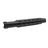 Strike Industries - Łoże GRIDLOK - 15" - Czarne - SI-GRIDLOK-15-BK