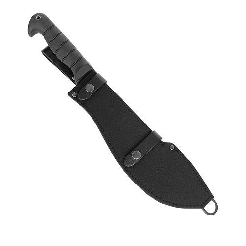 Ka-Bar 1248 - ножове мачете