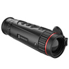 Hikvision - Тепловізор Hikmicro Falcon FH35 - Чорний - HM-TS43-35XG/W-FH35