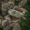 M-Tac -Знімна тактична аптечка Rool Elite  першої допомоги - MultiCam - 51700008