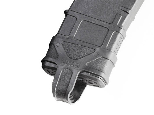 Magpul - Uchwyt magazynka Original Magpul® 5.56 NATO - 3 szt - Flat Dark Earth - MAG001 FDE
