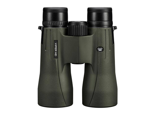 Vortex Optics - Бінокль Viper HD 10x50 - V202
