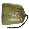 MFH - Туристичний гамак - Olive Drab - 31793B