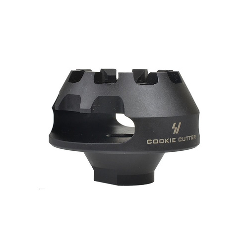 Strike Industries - Компенсатор для вирізання печива Comp - SI-CC-COMP-223