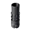 Strike Industries - Компенсатор JCOMP Gen2 - .223 / 5.56 мм - SI-JCOMP2-223/5.56