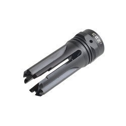 Strike Industries - Tłumik płomienia Venom Flash Hider - .223 / 5,56x45 - SI-Venom-FH-223/5.56