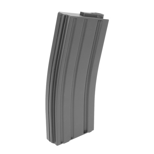 Arma Tech - Magazynek Mid-Cap - M4 - 120 - ABS - AEM002