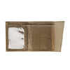 Helikon - Гаманець EDC Medium - Desert Night Camo - MO-EDM-CD-0L