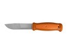 Morakniv - Мультитул-ніж Kansbol - 12C27 - помаранчевий - 13507