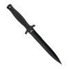 Schrade - Військовий ніж Needle Serrated Fixed Blade - 1182515