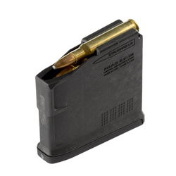 Magpul - Магазин PMAG® 5 AC™ L, стандартний - AICS Long Action - MAG671