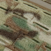 M-Tac - Тактичний жилет Plate Carrier Cuirass Elite Gen.II - Multicam - 10372008