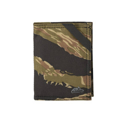 Helikon - Гаманець EDC Small - Tiger Stripe - MO-EDS-CD-62