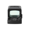 Holosun - Приціл EPS Carry MRS - Red Dot - Сонячна панель - EPS-CARRY-RD-MRS