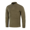 M-Tac - Флісова кофта Delta Polartec - Dark Olive - 70016048 