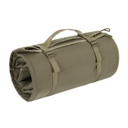 Helikon - Стрілецький килимок Extended® з тканини Cordura® - Adaptive Green - AC-MBE-CD-12