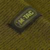 M-Tac - Зимова кепка для годинника - акрил - оливковий - 40546001