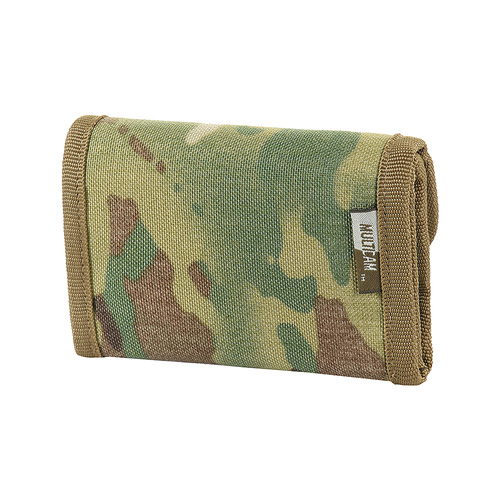 M-Tac - Гаманець Elite Gen.II - Multicam - 20421808