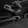 M-Tac -  Рюкзак City Patrol Sling Pack - чорний - MTC-098-4-BK