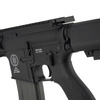 Socom Gear - Репліка карабіна PWS M4 12'' MK112 - чорний