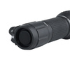 Mil-Tec - Operator MT1 тактичний світлодіодний ліхтар - 350 люмен - 15152900.