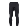 M-Tac - Зимові термолегінси Winter Baselayer - чорні - 70021002