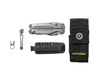Leatherman - Мультитул Charge® TTi Plus - 832528