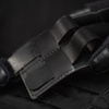 M-Tac - Панель Molle - 80 мм x 85 мм - Чорний - 10123002