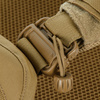 M-Tac - Тактичний жилет Cuirass Fast Elite - Койот - 10409005