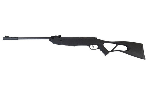Crosman - Inferno Windshield - 4.5 мм - L-CSIN7