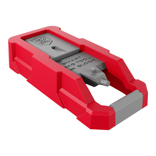 Real Avid - Інструмент для зняття лапки магазину Glock - AVGLOCKMT