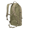 Helikon - Рюкзак Groundhog® - 10 л - Coyote Brown - PL-GHG-NL-11 - PL-GHG-NL-11