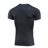 M-Tac - Термоактивна футболка Athletic Gen. 2 - Dark Navy Blue - 80006115